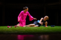 Фото RSC: Как вам это понравится (TheatreHD)